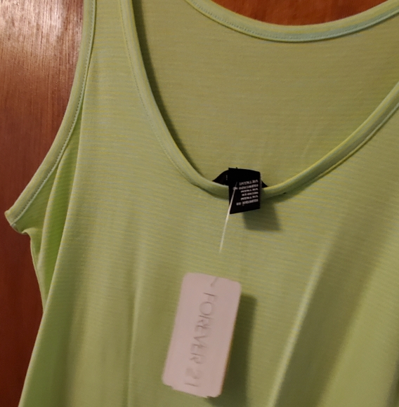 Velvet leotard one piece - Picture 3 of 4